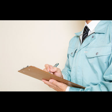 蜂駆除を埼玉で安い価格にて行うならハチハンターが人気です