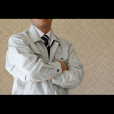 蜂駆除を埼玉で行うなら即日対応可能な当社にご連絡ください