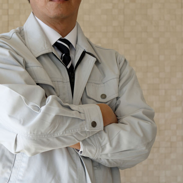 蜂駆除を埼玉で行うなら即日対応可能な当社にご連絡ください