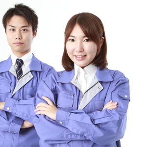 蜂駆除を埼玉でされるなら当社は信頼があります