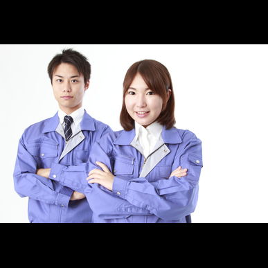 蜂駆除を埼玉でされるなら当社は信頼があります