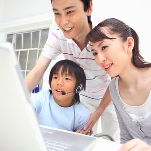 蜂駆除を越谷で行う当社は技術が高く安心感があります