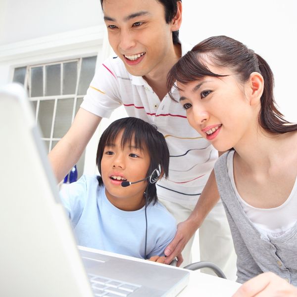 蜂駆除を越谷で行う当社は技術が高く安心感があります