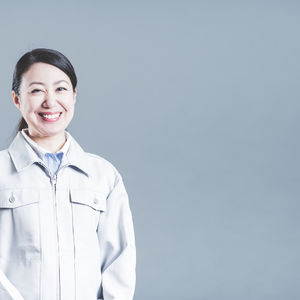 蜂駆除を信頼して任せられる越谷の業者は当社です