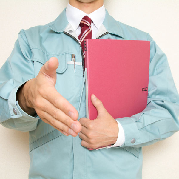 蜂駆除の専門業者である当社は越谷の方から人気です