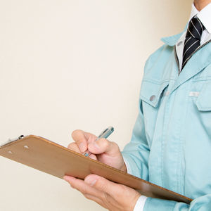 松伏町で蜂の駆除をお探しならハチハンター